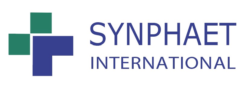 Synphaet International
